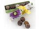 Spring Truffles